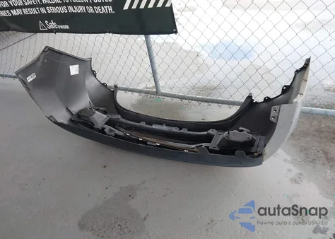 2016 Hyundai Elantra Se из США, поврежденный, VIN 5NPDH4AE6GH739169